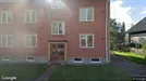 Apartment for rent, Tranås, Jönköping County, <span class="blurred street" onclick="ProcessAdRequest(14938209)"><span class="hint">See streetname</span>[xxxxxxxxxxxxx]</span>