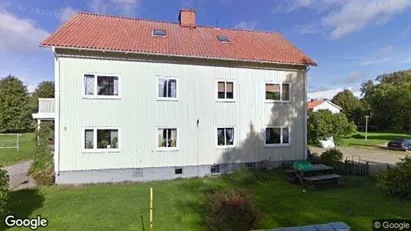 Apartments for rent in Hammarö - Photo from Google Street View
