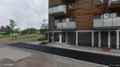 Apartment for rent, Växjö, Kronoberg County, <span class="blurred street" onclick="ProcessAdRequest(14938234)"><span class="hint">See streetname</span>[xxxxxxxxxxxxx]</span>