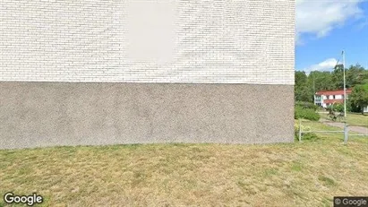 Apartments for rent in Karlstad - Photo from Google Street View