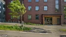 Apartment for rent, Mölndal, Västra Götaland County, <span class="blurred street" onclick="ProcessAdRequest(14938288)"><span class="hint">See streetname</span>[xxxxxxxxxxxxx]</span>