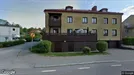 Apartment for rent, Kungsör, Västmanland County, <span class="blurred street" onclick="ProcessAdRequest(14938290)"><span class="hint">See streetname</span>[xxxxxxxxxxxxx]</span>