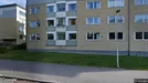 Apartment for rent, Linköping, Östergötland County, <span class="blurred street" onclick="ProcessAdRequest(14938298)"><span class="hint">See streetname</span>[xxxxxxxxxxxxx]</span>