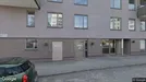 Apartment for rent, Sundbyberg, Stockholm County, Forskningsringen