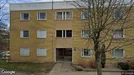 Apartment for rent, Skövde, Västra Götaland County, <span class="blurred street" onclick="ProcessAdRequest(14938324)"><span class="hint">See streetname</span>[xxxxxxxxxxxxx]</span>