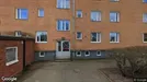 Apartment for rent, Skövde, Västra Götaland County, <span class="blurred street" onclick="ProcessAdRequest(14938330)"><span class="hint">See streetname</span>[xxxxxxxxxxxxx]</span>