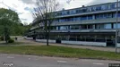 Apartment for rent, Oskarshamn, Kalmar County, <span class="blurred street" onclick="ProcessAdRequest(14938359)"><span class="hint">See streetname</span>[xxxxxxxxxxxxx]</span>