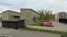Apartment for rent, Kalmar, Kalmar County, <span class="blurred street" onclick="ProcessAdRequest(14938375)"><span class="hint">See streetname</span>[xxxxxxxxxxxxx]</span>