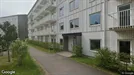 Apartment for rent, Kalmar, Kalmar County, Blåklockevägen