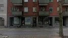 Apartment for rent, Gothenburg City Centre, Gothenburg, Friggagatan