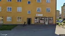 Apartment for rent, Arboga, Västmanland County, <span class="blurred street" onclick="ProcessAdRequest(14938410)"><span class="hint">See streetname</span>[xxxxxxxxxxxxx]</span>