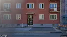 Apartment for rent, Örebro, Örebro County, <span class="blurred street" onclick="ProcessAdRequest(14938425)"><span class="hint">See streetname</span>[xxxxxxxxxxxxx]</span>