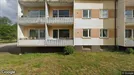 Apartment for rent, Lessebo, Kronoberg County, <span class="blurred street" onclick="ProcessAdRequest(14938427)"><span class="hint">See streetname</span>[xxxxxxxxxxxxx]</span>