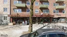 Apartment for rent, Halmstad, Halland County, Karl XIs väg