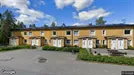 Apartment for rent, Vindeln, Västerbotten County, <span class="blurred street" onclick="ProcessAdRequest(14938487)"><span class="hint">See streetname</span>[xxxxxxxxxxxxx]</span>