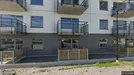 Apartment for rent, Laholm, Halland County, <span class="blurred street" onclick="ProcessAdRequest(14938492)"><span class="hint">See streetname</span>[xxxxxxxxxxxxx]</span>