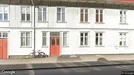 Apartment for rent, Uddevalla, Västra Götaland County, <span class="blurred street" onclick="ProcessAdRequest(14938510)"><span class="hint">See streetname</span>[xxxxxxxxxxxxx]</span>