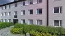 Apartment for rent, Linköping, Östergötland County, <span class="blurred street" onclick="ProcessAdRequest(14938538)"><span class="hint">See streetname</span>[xxxxxxxxxxxxx]</span>