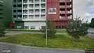 Apartment for rent, Växjö, Kronoberg County, <span class="blurred street" onclick="ProcessAdRequest(14938605)"><span class="hint">See streetname</span>[xxxxxxxxxxxxx]</span>