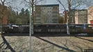 Apartment for rent, Umeå, Västerbotten County, <span class="blurred street" onclick="ProcessAdRequest(14938617)"><span class="hint">See streetname</span>[xxxxxxxxxxxxx]</span>
