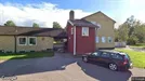 Apartment for rent, Hedemora, Dalarna, <span class="blurred street" onclick="ProcessAdRequest(14938653)"><span class="hint">See streetname</span>[xxxxxxxxxxxxx]</span>