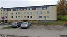 Apartment for rent, Eskilstuna, Södermanland County, <span class="blurred street" onclick="ProcessAdRequest(14938661)"><span class="hint">See streetname</span>[xxxxxxxxxxxxx]</span>