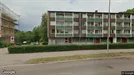 Apartment for rent, Oskarshamn, Kalmar County, <span class="blurred street" onclick="ProcessAdRequest(14938669)"><span class="hint">See streetname</span>[xxxxxxxxxxxxx]</span>