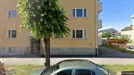Apartment for rent, Katrineholm, Södermanland County, <span class="blurred street" onclick="ProcessAdRequest(14938670)"><span class="hint">See streetname</span>[xxxxxxxxxxxxx]</span>