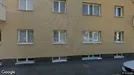 Apartment for rent, Norrköping, Östergötland County, <span class="blurred street" onclick="ProcessAdRequest(14938684)"><span class="hint">See streetname</span>[xxxxxxxxxxxxx]</span>