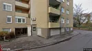 Apartment for rent, Eskilstuna, Södermanland County, <span class="blurred street" onclick="ProcessAdRequest(14938688)"><span class="hint">See streetname</span>[xxxxxxxxxxxxx]</span>