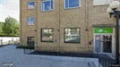 Apartment for rent, Borås, Västra Götaland County, <span class="blurred street" onclick="ProcessAdRequest(14938695)"><span class="hint">See streetname</span>[xxxxxxxxxxxxx]</span>
