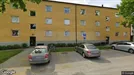 Apartment for rent, Lindesberg, Örebro County, Ånäsvägen