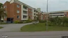 Apartment for rent, Lindesberg, Örebro County, Skinnarbacken