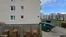 Apartment for rent, Skövde, Västra Götaland County, <span class="blurred street" onclick="ProcessAdRequest(14938724)"><span class="hint">See streetname</span>[xxxxxxxxxxxxx]</span>
