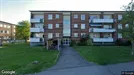 Apartment for rent, Kalmar, Kalmar County, Rimsmedsvägen