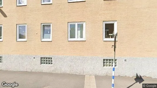 Apartments for rent in Linköping - Photo from Google Street View