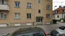 Apartment for rent, Kalmar, Kalmar County, <span class="blurred street" onclick="ProcessAdRequest(14938774)"><span class="hint">See streetname</span>[xxxxxxxxxxxxx]</span>