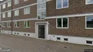 Apartment for rent, Helsingborg, Skåne County, <span class="blurred street" onclick="ProcessAdRequest(14938781)"><span class="hint">See streetname</span>[xxxxxxxxxxxxx]</span>