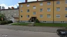 Apartment for rent, Kumla, Örebro County, <span class="blurred street" onclick="ProcessAdRequest(14938794)"><span class="hint">See streetname</span>[xxxxxxxxxxxxx]</span>
