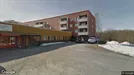 Apartment for rent, Sundsvall, Västernorrland County, <span class="blurred street" onclick="ProcessAdRequest(14938795)"><span class="hint">See streetname</span>[xxxxxxxxxxxxx]</span>