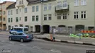 Apartment for rent, Örebro, Örebro County, Kungsgatan