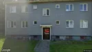Apartment for rent, Kumla, Örebro County, <span class="blurred street" onclick="ProcessAdRequest(14938863)"><span class="hint">See streetname</span>[xxxxxxxxxxxxx]</span>