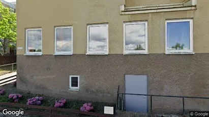 Apartments for rent in Stockholm South - Photo from Google Street View
