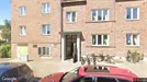 Apartment for rent, Landskrona, Skåne County, <span class="blurred street" onclick="ProcessAdRequest(14938871)"><span class="hint">See streetname</span>[xxxxxxxxxxxxx]</span>