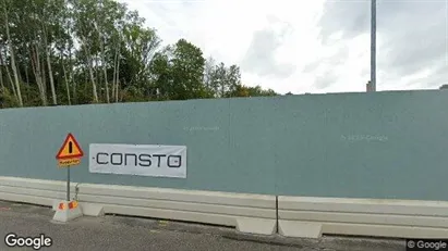 Apartments for rent in Botkyrka - Photo from Google Street View