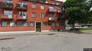 Apartment for rent, Kumla, Örebro County, <span class="blurred street" onclick="ProcessAdRequest(14938897)"><span class="hint">See streetname</span>[xxxxxxxxxxxxx]</span>