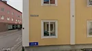 Apartment for rent, Sala, Västmanland County, <span class="blurred street" onclick="ProcessAdRequest(14938905)"><span class="hint">See streetname</span>[xxxxxxxxxxxxx]</span>