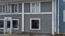 Apartment for rent, Askersund, Örebro County, <span class="blurred street" onclick="ProcessAdRequest(14938910)"><span class="hint">See streetname</span>[xxxxxxxxxxxxx]</span>