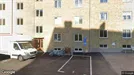 Apartment for rent, Helsingborg, Skåne County, <span class="blurred street" onclick="ProcessAdRequest(14938942)"><span class="hint">See streetname</span>[xxxxxxxxxxxxx]</span>