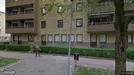 Apartment for rent, Borås, Västra Götaland County, <span class="blurred street" onclick="ProcessAdRequest(14938974)"><span class="hint">See streetname</span>[xxxxxxxxxxxxx]</span>